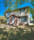 7480 Harrow Dr - Photo 1 of 1