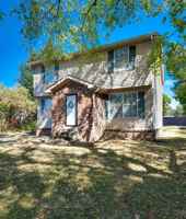 featured image of 7480 Harrow Dr