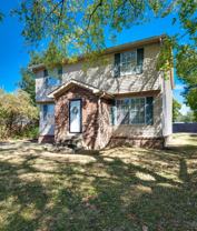 7480 Harrow Dr - Photo 1 of 1
