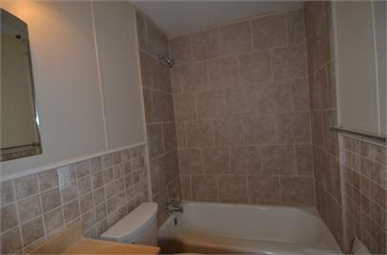 3700 N 24th St - Photo 3 of 5