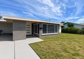 featured image of 1255 Riverbreeze Blvd