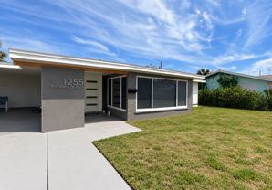 1255 Riverbreeze Blvd - Photo 1 of 1