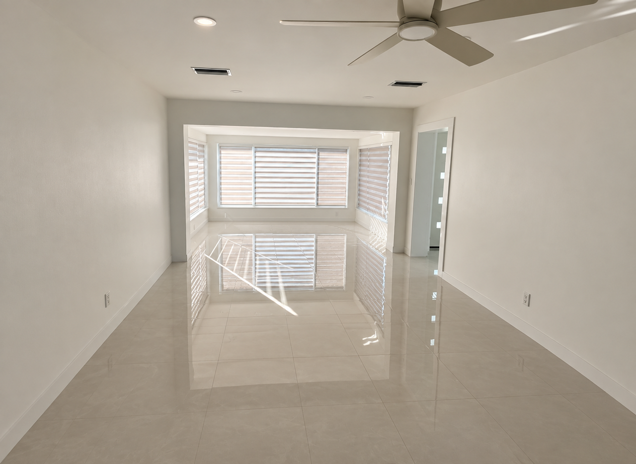 1255 Riverbreeze Blvd - Photo 4 of 15