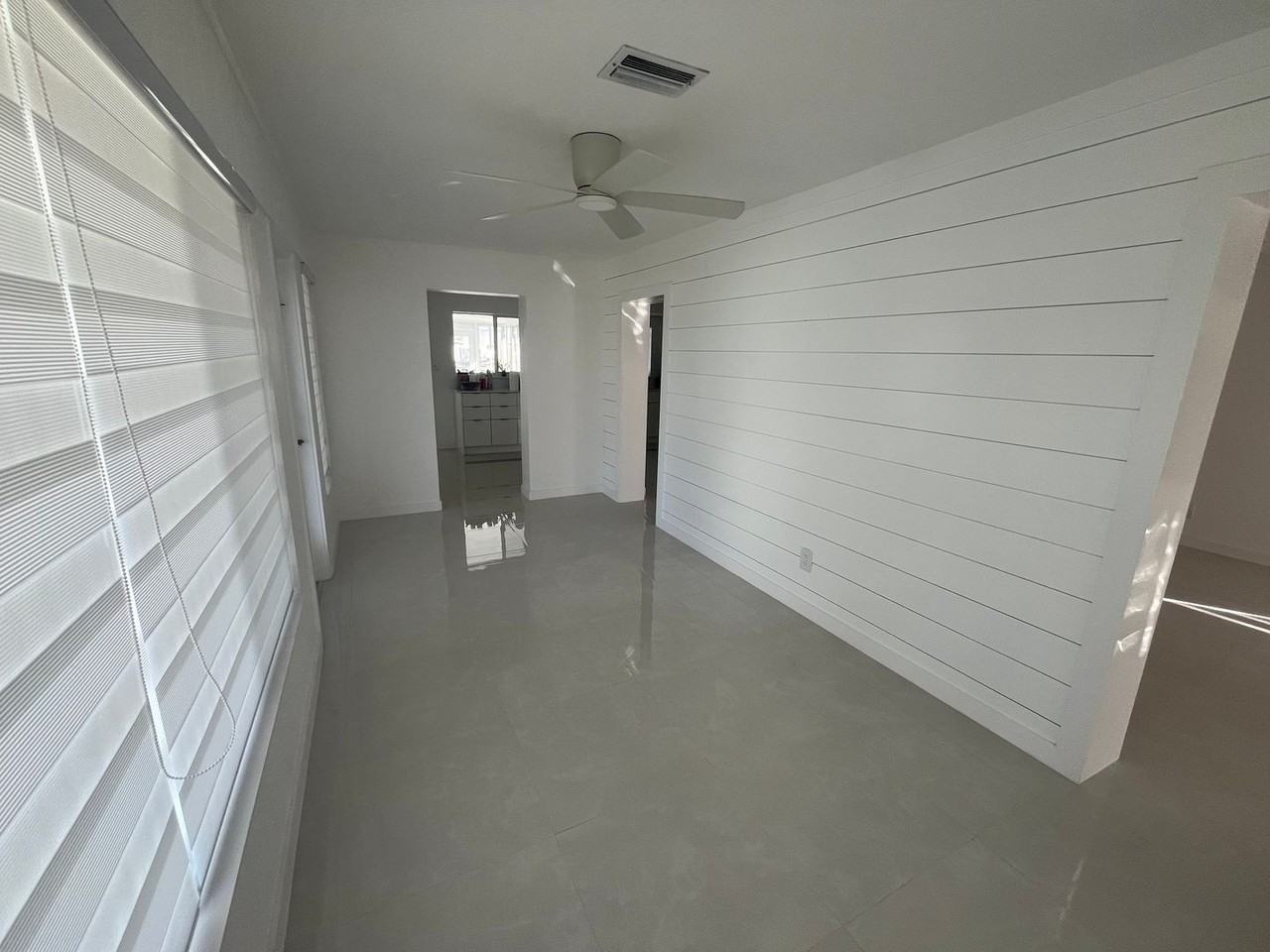 1255 Riverbreeze Blvd - Photo 6 of 15