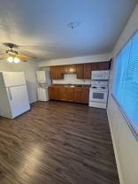 152 E Stadium - Photo 1 of 1