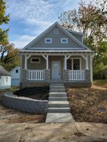 1313 S Lincoln St - Photo 1 of 1