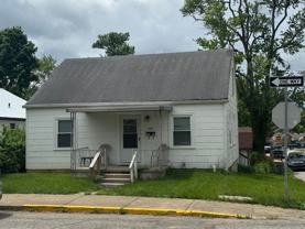 1402 S Washington St - Photo 1 of 1