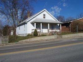 featured image of 1218 W Kirkwood Ave
