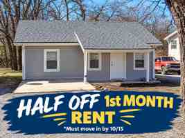 featured image of 10031 E Wilson Rd