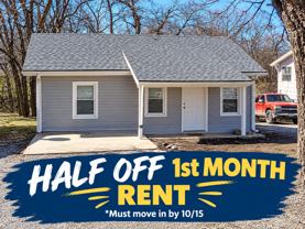 10031 E Wilson Rd - Photo 1 of 1