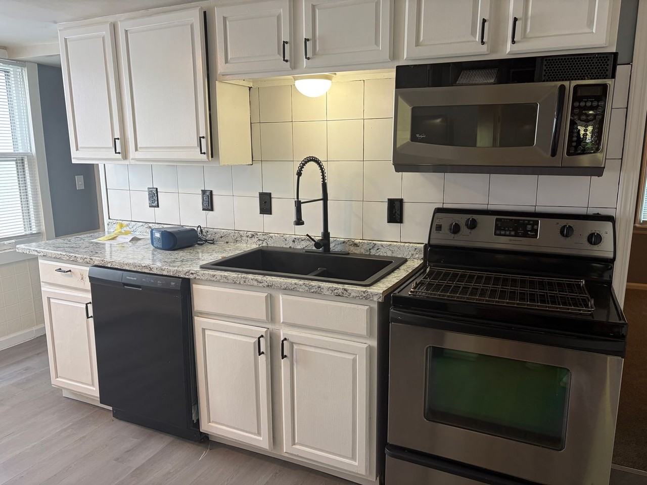 10031 E Wilson Rd - Photo 2 of 15