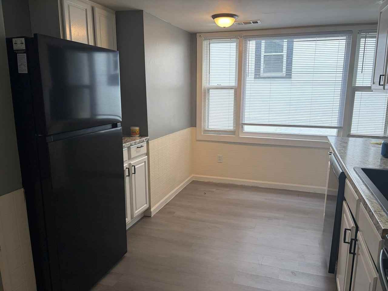 10031 E Wilson Rd - Photo 3 of 15