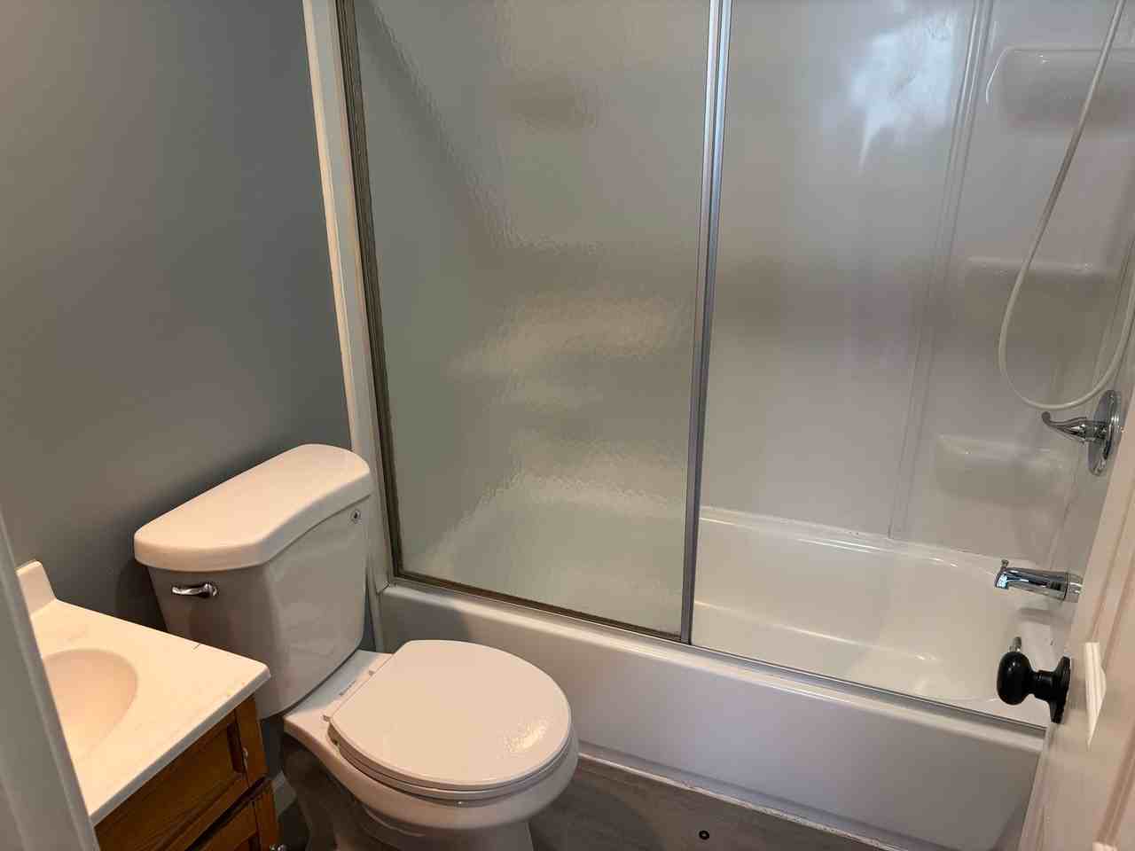 10031 E Wilson Rd - Photo 5 of 15
