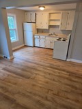 228-230 Shelburne Road - Photo 1 of 1