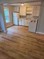 featured image of 228 Shelburne Rd