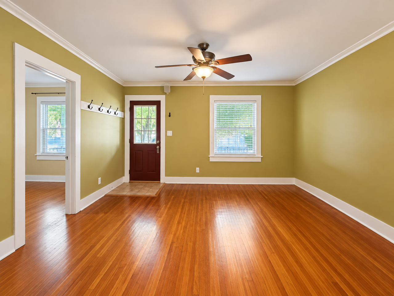 1026 S Ferguson Ave - Photo 3 of 15