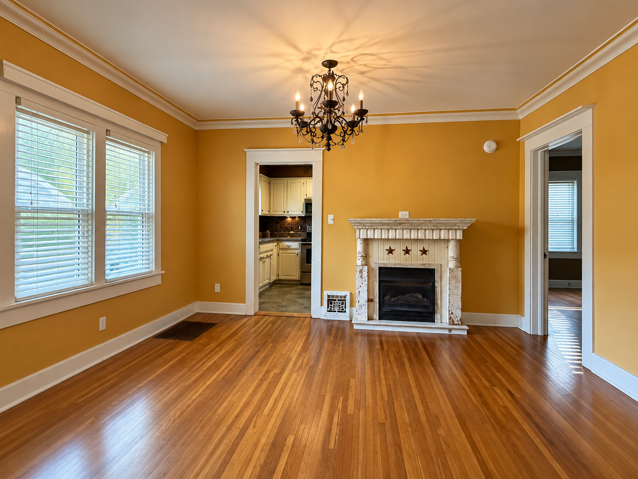1026 S Ferguson Ave - Photo 4 of 15
