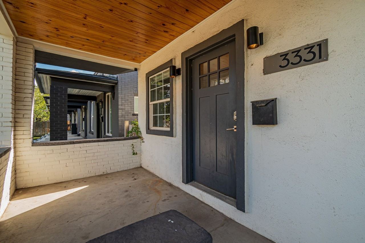 3331 N Lafayette St - Photo 2 of 43