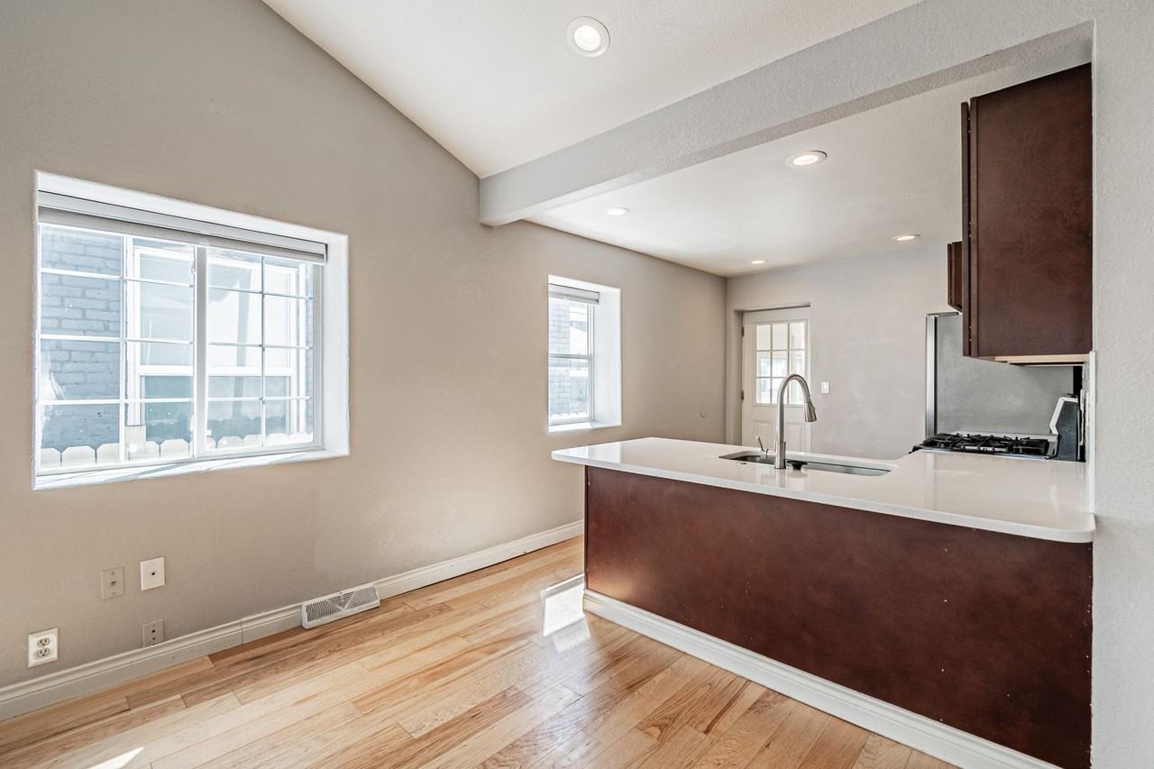 3331 N Lafayette St - Photo 7 of 43