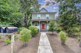 Brock 2703  4plex - Photo 1 of 1