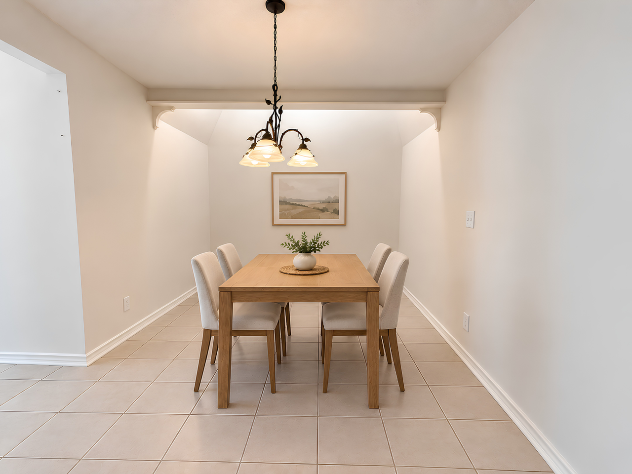 5839 Creekside Cir - Photo 3 of 14