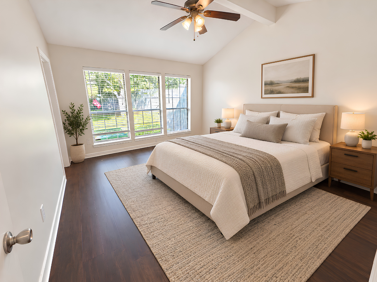 5839 Creekside Cir - Photo 7 of 14