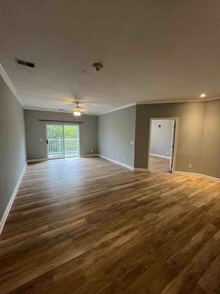2245 Riverside Dr #311 - Photo 3 of 20