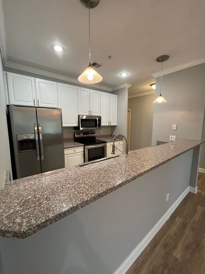 2245 Riverside Dr #311 - Photo 4 of 20