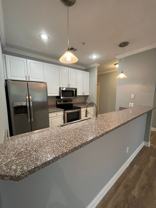 2245 Riverside Dr #311 - Photo 1 of 1