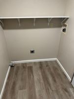featured image of 2740 Rawhide St