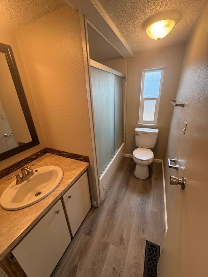 2740 Rawhide St - Photo 3 of 7