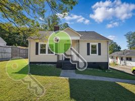 featured image of 122 W Moody Ave