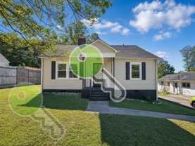 122 W Moody Ave - Photo 1 of 1