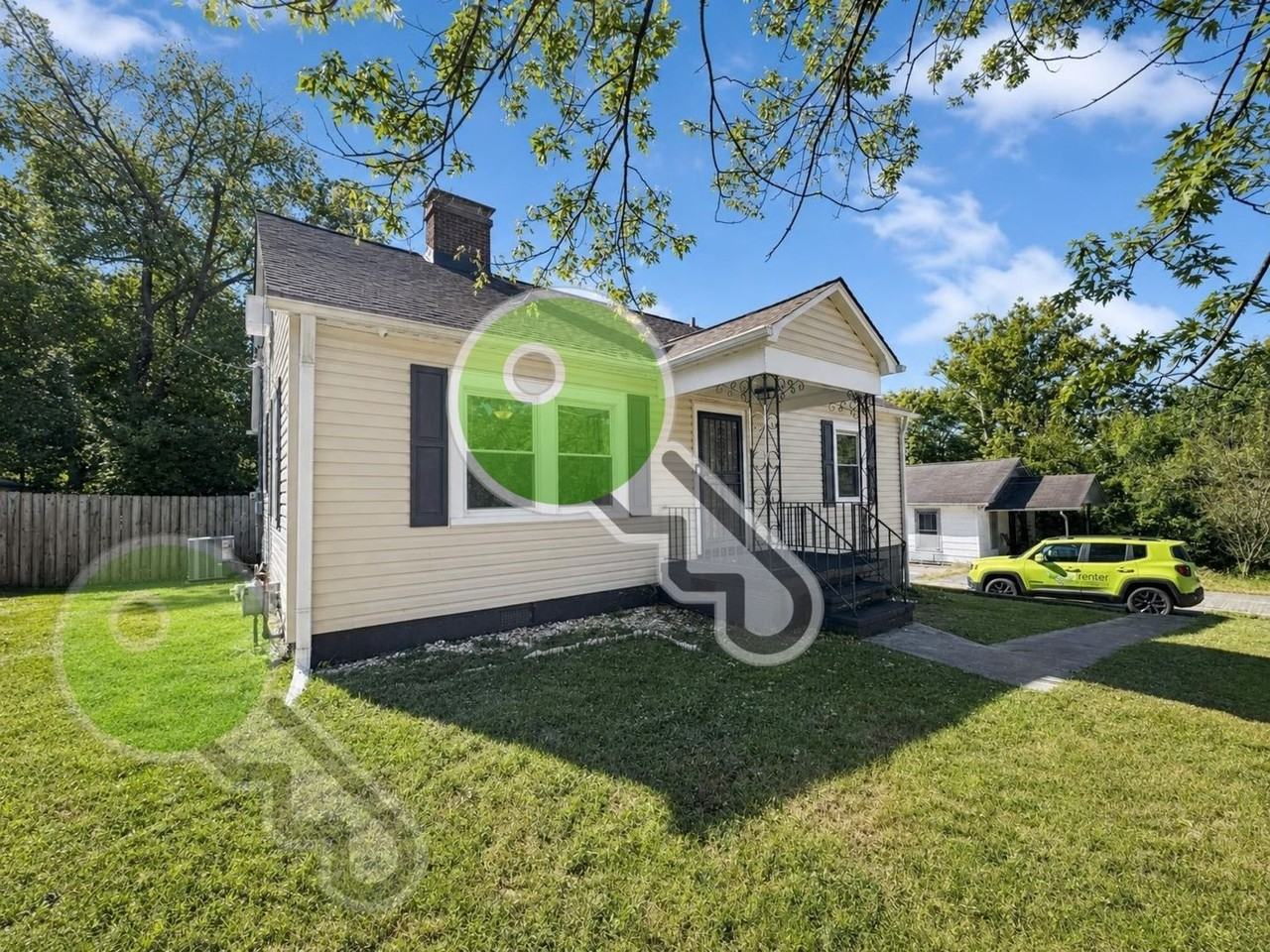 122 W Moody Ave - Photo 4 of 33