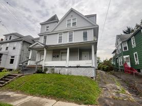 136 Laurel - Photo 1 of 1