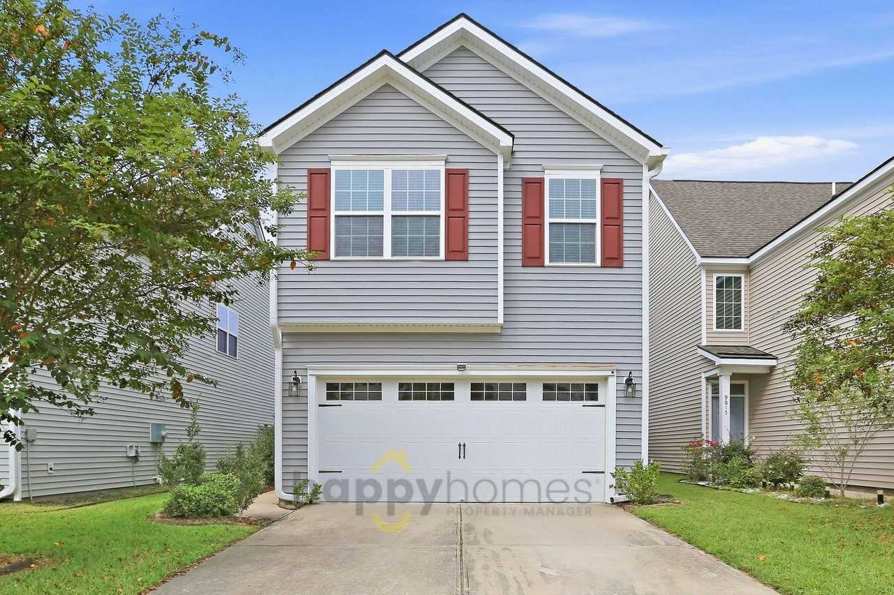 9013 Cat Tail Pond Rd
