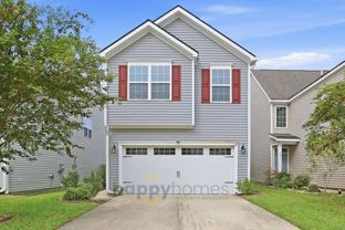 9013 Cat Tail Pond Rd - Photo 1 of 1