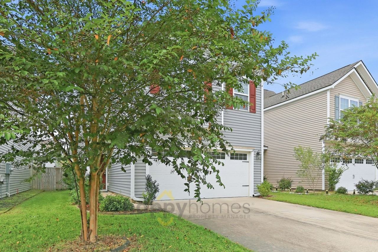 9013 Cat Tail Pond Rd - Photo 3 of 24