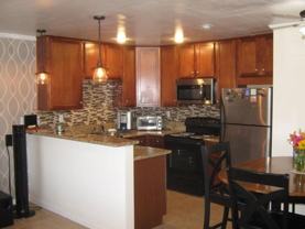 213 Westlake Dr #3 - Photo 1 of 1