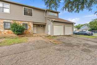 8811 Schick Rd - Photo 1 of 1