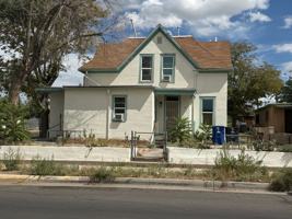 featured image of 1102 Edith Blvd Se
