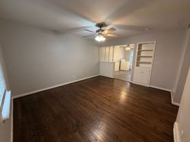 403 La Salle Dr - Photo 1 of 1