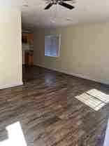 313 E 36th St - Photo 1 of 1