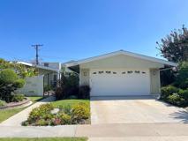 3362 Druid Ln - Photo 1 of 1