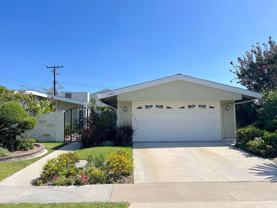3362 Druid Ln - Photo 1 of 1