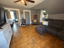 1134 Madison Avenue - Photo 1 of 1