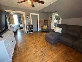featured image of 1134 Madison Ave