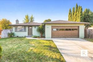 featured image of 2934 Iris Cir