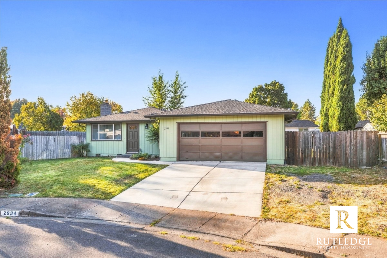 2934 Iris Cir - Photo 2 of 19