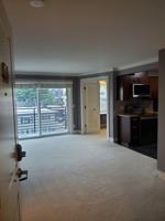 featured image of 2230 Nw 59th St #404